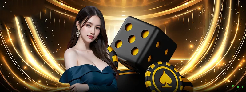 Cassino 99bra - mesas ao vivo e jogos