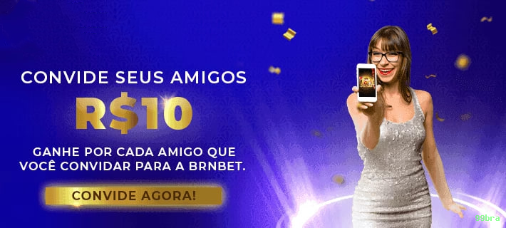 Slots 99bra - Sweet Bonanza e caça-níqueis populares