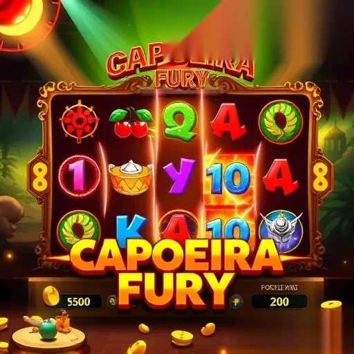 99bra slots no app